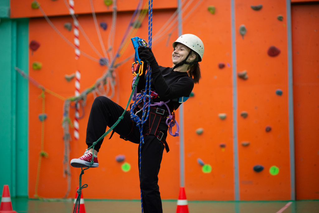 DSC_2462.jpg DSC_2462.jpg